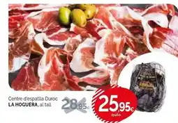 Gadis El gran cardenal - queso de cabra con pimenton oferta