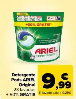 Gadis Brekkies - alimento para gatos oferta