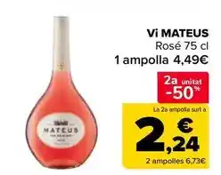 Gadis Ifa amigo - alimento perro adulto oferta