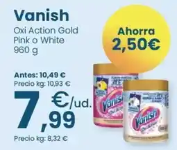 Gadis Nivea - crema de manos antiedad q10 oferta