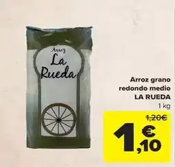 Carrefour Coca-cola - refresco regular zero zero sin cafeã­na o light oferta