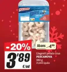 El Corte Inglés Cruzcampo - cerveza oferta