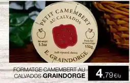 Alimerka Tres oscos - queso baby blanco oferta