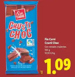 Alimerka Milka - helado bombon butter cookie o praline chocolate oferta