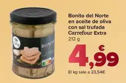 ALDI Gutbio - zumo de manzana oferta