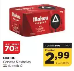 ALDI Gutbio - zumo de manzana oferta