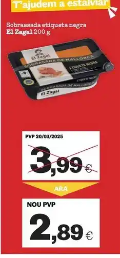 Alimerka Portillo - queso semicurado mezcla oferta