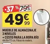 Hiper Usera Gullón - galletas oferta