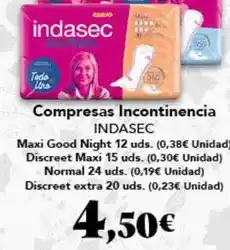 Hiper Usera Helios - mermelada oferta