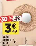 Hiper Usera Helios - mermelada oferta