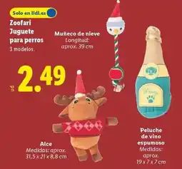 Carrefour Tcl - tablet 10 gen2 oferta