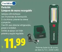 Carrefour Epson - multifuncion et-2870 oferta