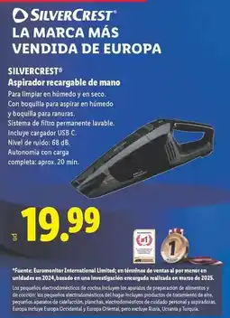 Carrefour Acer - portatil aspire 3 15 a315-44p oferta