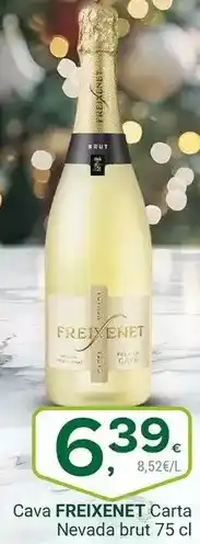 Carrefour Hp - teclado + raton combo 230 oferta