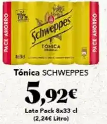 Carrefour Acer - monitor ek271hbi oferta