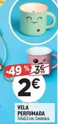 Hiper Usera Philadelphia - queso crema oferta
