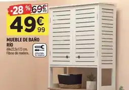 Hiper Usera Ladrón de manzanas - cider oferta