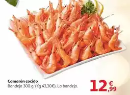 CashDiplo Flota - lavavajillas active plus oferta