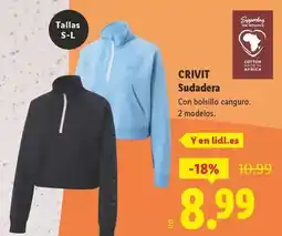 CashDiplo Jucarne - brochetas de pollo oferta