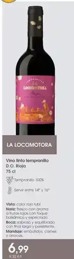 Supermercados Dani Carlsberg - cerveza oferta