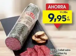 Zeeman Pantalones cortos infantiles oferta