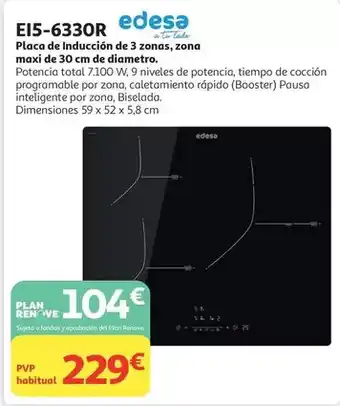 Coviran Calvo - atun claro ligero aceite oliva oferta