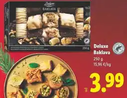 Coviran Coviran - comida para perros gran menu o mantenimiento oferta