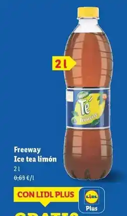 Coviran Coviran - comida para perros gran menu o mantenimiento oferta