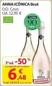 Hiperber Omarevento - berberecho pequeno oferta