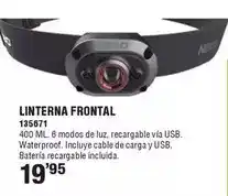 AhorraMas Colgate - pasta dental oferta