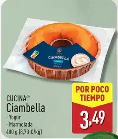TiendAnimal Nature's variety - premios para perro oferta