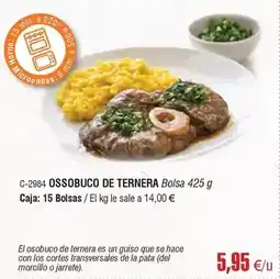 Gadis Fanta - refresco naranja o limón oferta