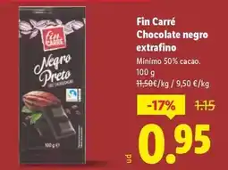 Gadis Emilio moro - vino tinto d.o. ribera del duero oferta