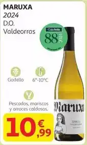 Hiperber Bonka - café molido mezcla o natural oferta