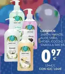 Leroy Merlin Papel vinitico maison rayas oferta