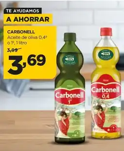 Leroy Merlin Ribeira - silla ribeira oferta