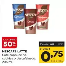 Leroy Merlin Mesa oris oferta
