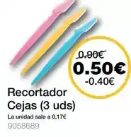 Congelados Copos Jv - cebolla troceada oferta