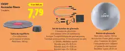 Carrefour Tcl - tv 75c61b oferta