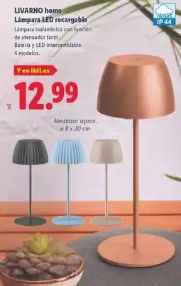 Carrefour Vivó - smartphone libre y28 oferta