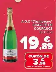 Carrefour Hp - portatil gaming victus 15-fa0055ns oferta