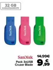 Carrefour Philips - depiladora laser lumea bri923/00 oferta