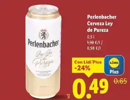 Carrefour Philips - depiladora laser lumea bri923/00 oferta