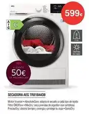 Carrefour Bosch - batidora ms61b6150 ergomix oferta