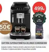 Carrefour Pikolin - colchon galaxy pocket 30 oferta