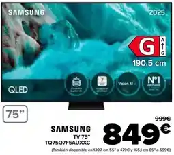 Carrefour Flex - arcón madera oferta