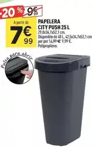 GiFi Funciona - lámpara de lava oferta
