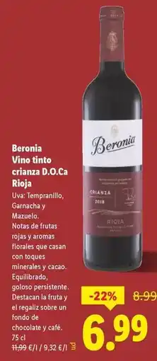 Proxi Revilla - chorizo pamplona, tradicional, salami o salchichón oferta