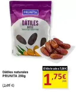 SPAR Powerking - pilas alcalina oferta