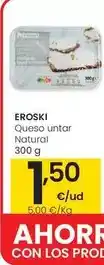 Supermercados Plaza Lote ahorro oferta